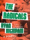 Imagen de portada para The Radicals